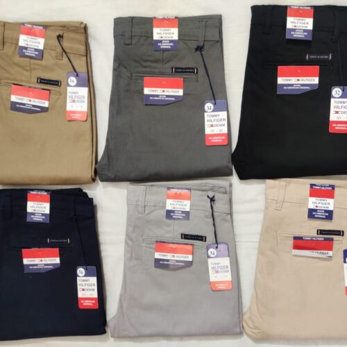 0b43121f-c127-4500-b718-33e665e689ec.jpg MENS SPANDEX/STRETCH TWILL/GABARDINE PANT