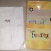 BOYS SINGLET/VEST