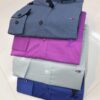 11.jpeg MENS SUPER PREMIUM FESTIVAL SHIRT