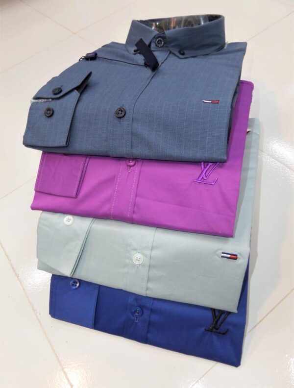 11.jpeg MENS SUPER PREMIUM FESTIVAL SHIRT