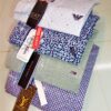 12.jpeg MENS SUPER PREMIUM FESTIVAL SHIRT