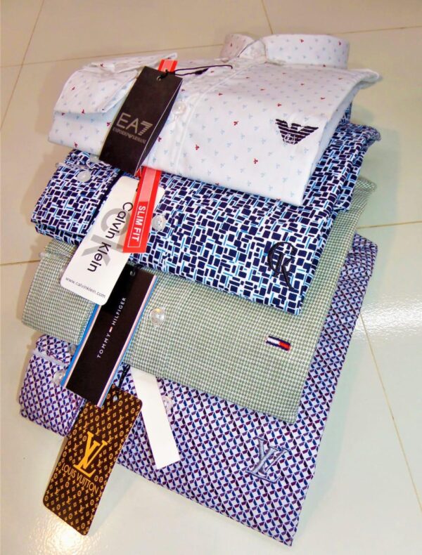 12.jpeg MENS SUPER PREMIUM FESTIVAL SHIRT