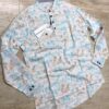 2-11.jpeg MENS PREMIUM QUALITY KATUA (for showroom or export)