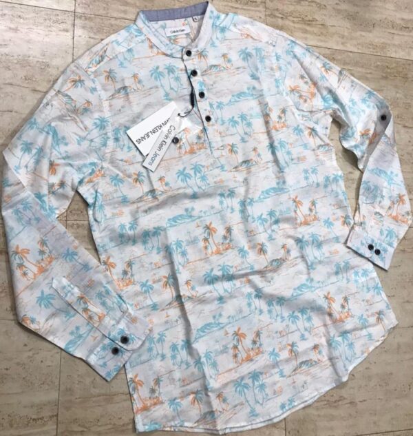 2-11.jpeg MENS PREMIUM QUALITY KATUA (for showroom or export)