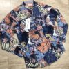 3-10.jpeg MENS PREMIUM QUALITY KATUA (for showroom or export)