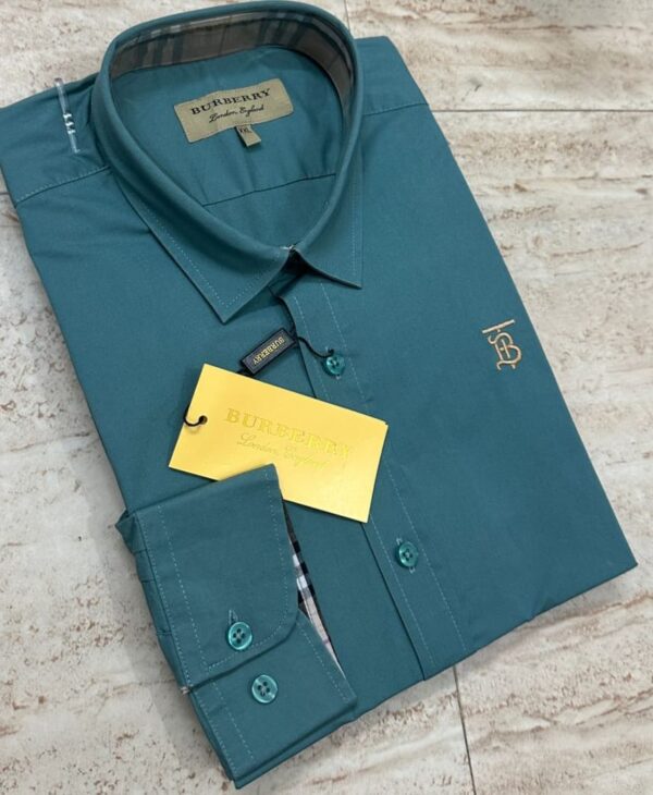 384acfe5-f562-44ae-9a44-4c5154f2ce25.jpg MENS PREMIUM OFFICIAL SHIRT
