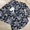 4-8.jpeg MENS PREMIUM QUALITY KATUA (for showroom or export)