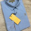 6006916a-bc81-4490-9852-11ba4aef8101.jpg MENS PREMIUM OFFICIAL SHIRT