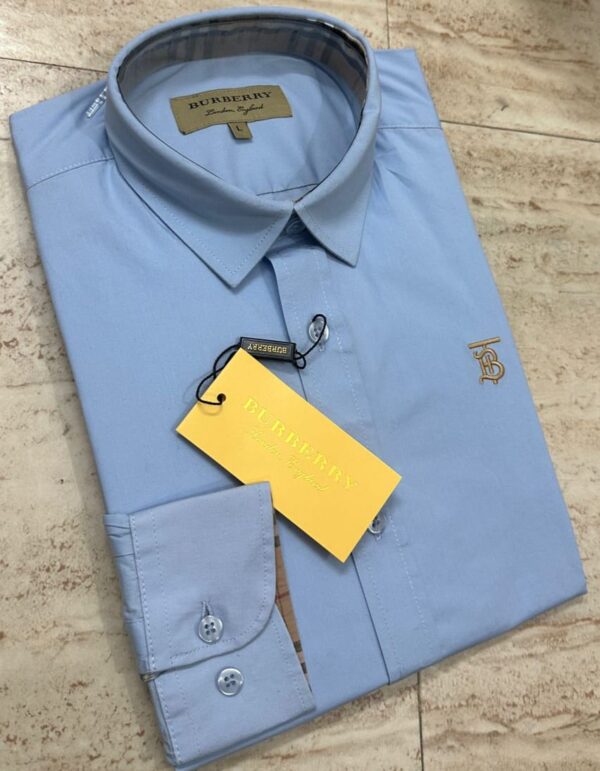 6006916a-bc81-4490-9852-11ba4aef8101.jpg MENS PREMIUM OFFICIAL SHIRT