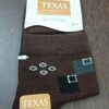 6761ba12-1e99-4d0e-b460-43463be2f7f6.jpg MENS PREMIUM SOCKS