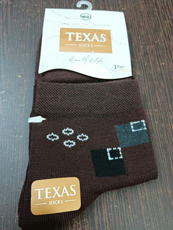 6761ba12-1e99-4d0e-b460-43463be2f7f6.jpg MENS PREMIUM SOCKS