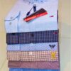 7.jpeg MENS SUPER PREMIUM FESTIVAL SHIRT