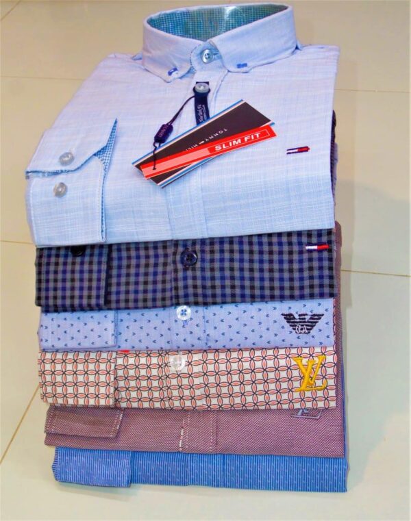 7.jpeg MENS SUPER PREMIUM FESTIVAL SHIRT