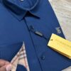 9af2cbce-bc8f-4582-b1b9-111e9a0e745b.jpg MENS PREMIUM OFFICIAL SHIRT