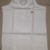 BOYS SINGLET/VEST
