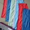 ORIGINAL EXPORT LADIES PANTY WITH BOX (label changed)