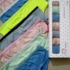 ORIGINAL EXPORT LADIES PANTY WITH BOX (label changed)