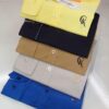 WhatsApp-Image-2023-03-18-at-00.33.53.jpeg MENS SUPER PREMIUM FESTIVAL SHIRT
