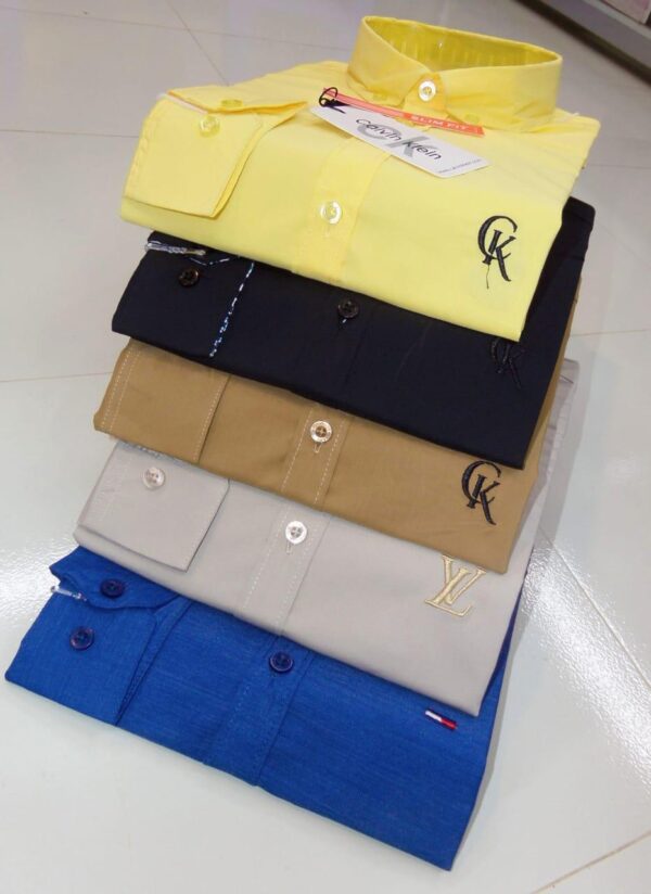 WhatsApp-Image-2023-03-18-at-00.33.53.jpeg MENS SUPER PREMIUM FESTIVAL SHIRT