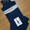 WhatsApp-Image-2023-07-13-at-15.49.49.jpeg LADIES YOGA SET