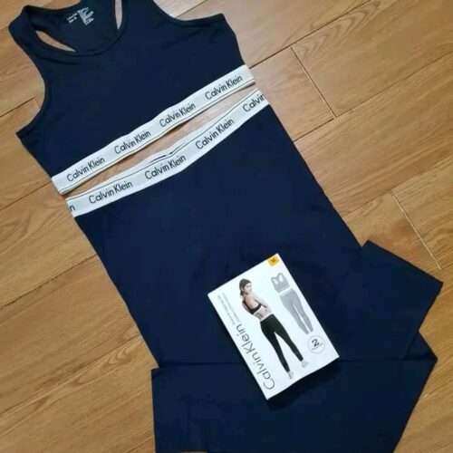 WhatsApp-Image-2023-07-13-at-15.49.49.jpeg LADIES YOGA SET
