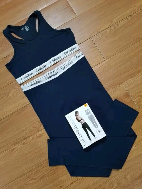 WhatsApp-Image-2023-07-13-at-15.49.49.jpeg LADIES YOGA SET