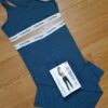 WhatsApp-Image-2023-07-13-at-15.49.50.jpeg LADIES YOGA SET