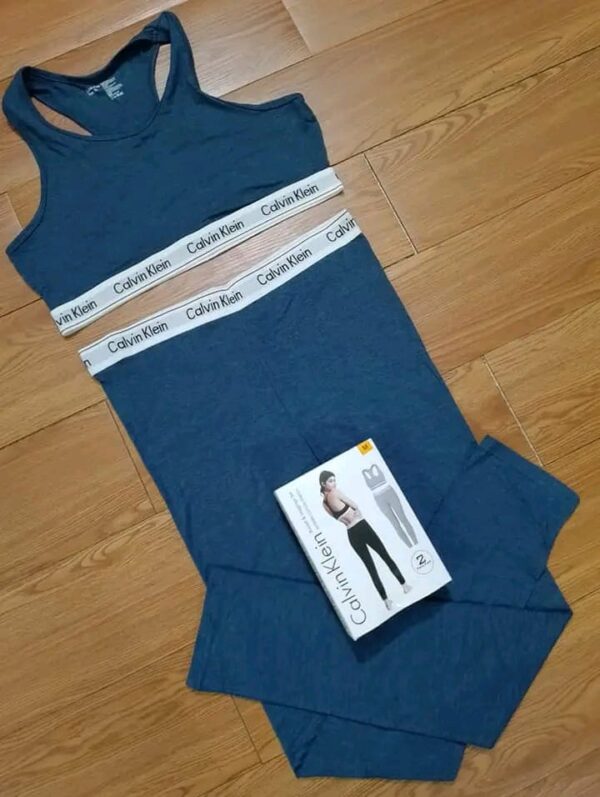WhatsApp-Image-2023-07-13-at-15.49.50.jpeg LADIES YOGA SET