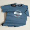 MENS PRINTED T SHIRT