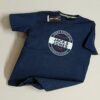 MENS PRINTED T SHIRT