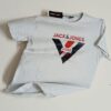 MENS PRINTED T SHIRT