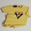 MENS PRINTED T SHIRT