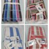 WhatsApp-Image-2023-09-10-at-15.44.06.jpeg STRIPE COTTON TERRY TOWEL
