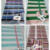 WhatsApp-Image-2023-09-10-at-15.44.06-2.jpeg STRIPE COTTON TERRY TOWEL