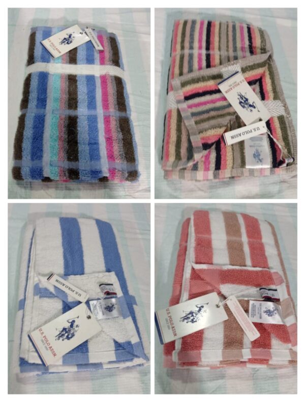 WhatsApp-Image-2023-09-10-at-15.44.06.jpeg STRIPE COTTON TERRY TOWEL