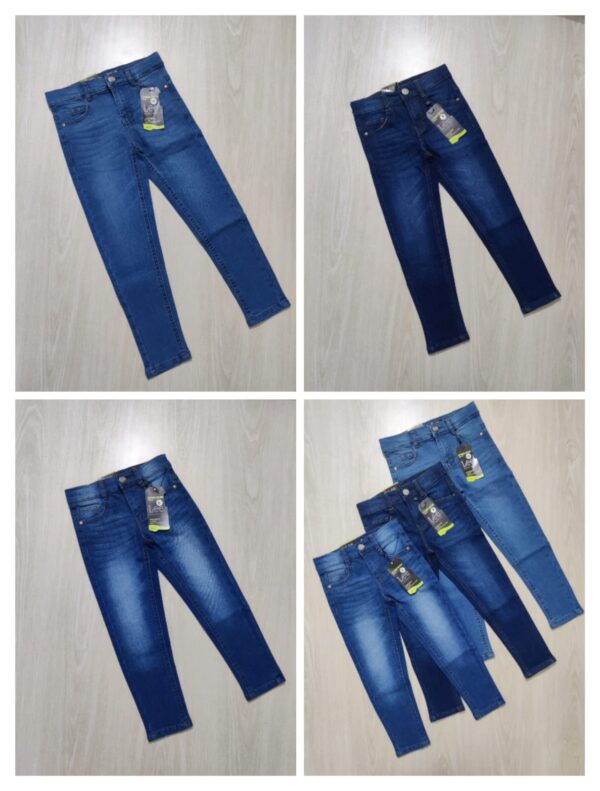 WhatsApp-Image-2023-10-15-at-18.46.35.jpeg ADULT BOYS STRETCH DENIM PANT