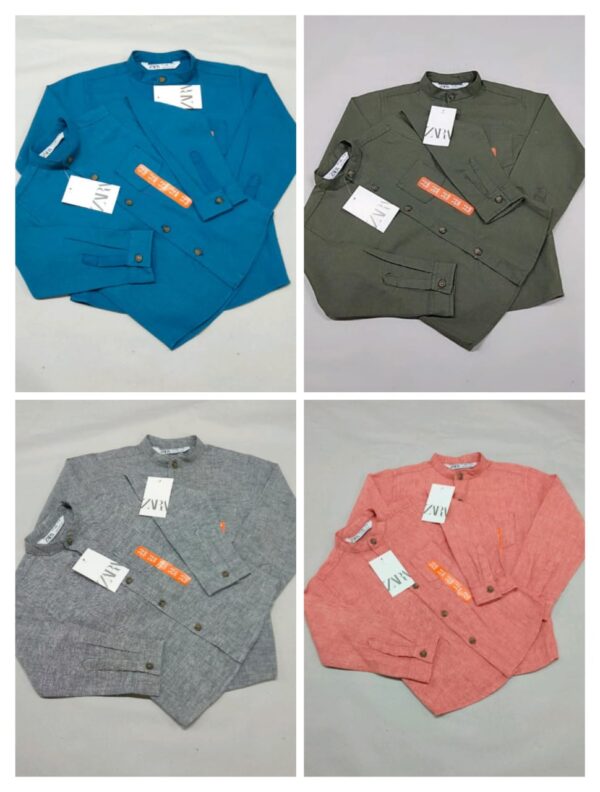 WhatsApp-Image-2023-10-27-at-23.03.01_dce54f63.jpg BOYS RAMIE COTTON SHIRT