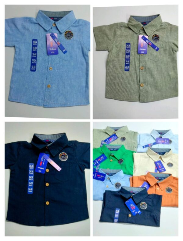 WhatsApp-Image-2023-11-02-at-17.43.55_0f98d35e.jpg RAMIE COTTON KIDS SHIRT