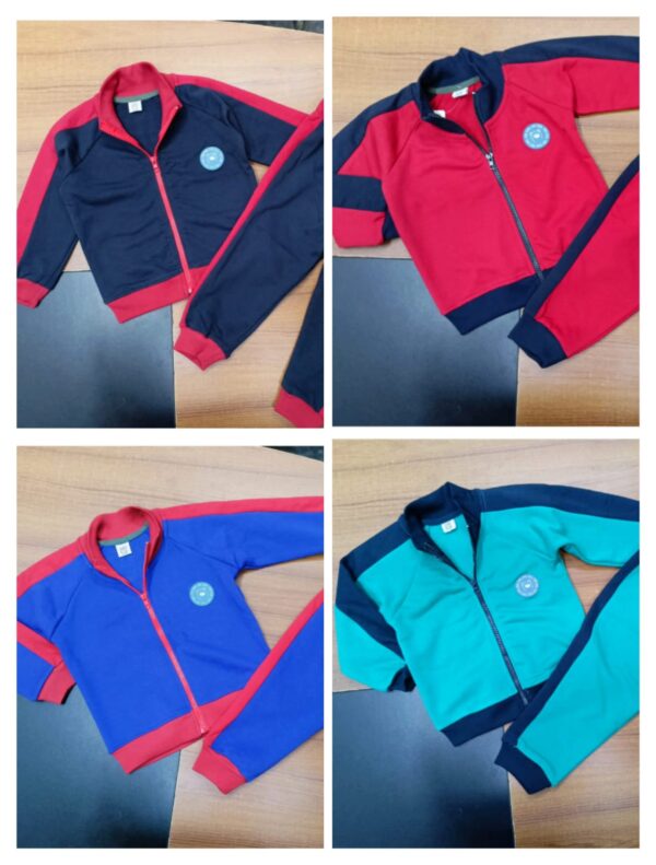 WhatsApp-Image-2023-11-30-at-18.45.44_0650e97d.jpg BOYS TOP BOTTOM CARDIGAN SET