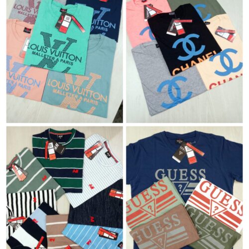 WhatsApp-Image-2023-12-21-at-18.45.33_6038ba6d.jpg MENS PRINTED T SHIRT