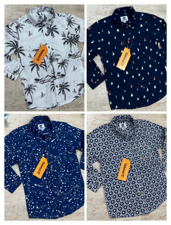 WhatsApp-Image-2024-01-03-at-18.27.04_9cba797b.jpg BOYS to ADULT BOYS PREMIUM SHIRT