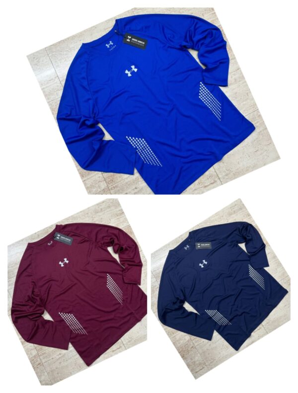 WhatsApp-Image-2024-01-12-at-18.47.52.jpeg MENS DRY FIT T SHIRT