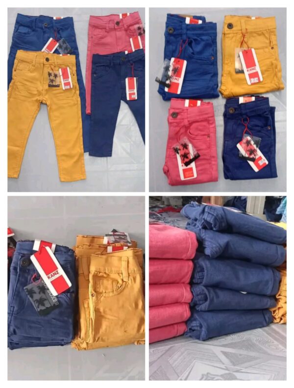 WhatsApp-Image-2024-01-14-at-19.34.05_e910802f.jpg BOYS LONG PANT