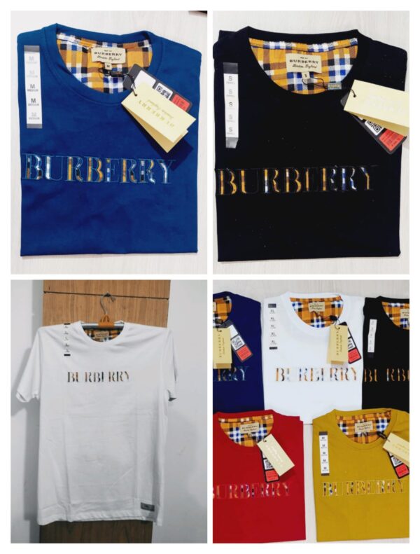 WhatsApp-Image-2024-01-17-at-18.51.59_a76978d0.jpg MENS 200+GSM PREMIUM T SHIRT