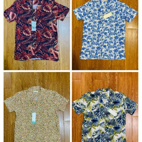 WhatsApp-Image-2024-01-18-at-19.20.57_06f5c107.jpg MENS PREMIUM VINTAGE SHIRT
