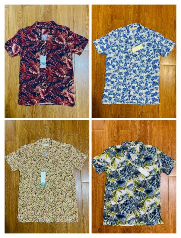 WhatsApp-Image-2024-01-18-at-19.20.57_06f5c107.jpg MENS PREMIUM VINTAGE SHIRT
