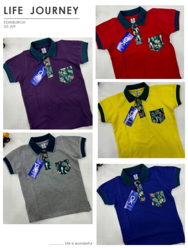 WhatsApp-Image-2024-02-18-at-17.50.26_e4b3deda.jpg BOYS PREMIUM POLO SHIRT