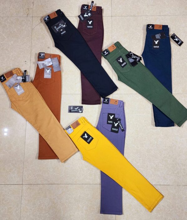 WhatsApp-Image-2024-02-22-at-18.50.59_c48168d0.jpg BOYS SPANDEX CHINO TWILL