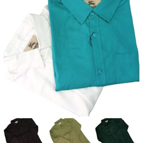WhatsApp-Image-2024-03-03-at-19.01.12_7e846b37.jpg MENS OXFORD SOLID SHIRT