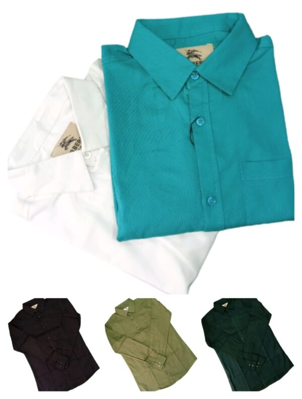 WhatsApp-Image-2024-03-03-at-19.01.12_7e846b37.jpg MENS OXFORD SOLID SHIRT